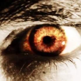 Bogdanem's profile picture. Mopar \m/