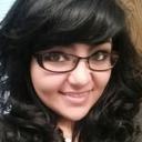 Alyssa Sena - @AlyssaSena - Twitter