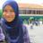 Kiki_IndahSari's profile image