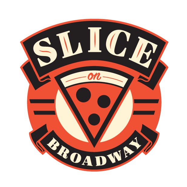 Ridiculously Good Pizza. Beechview | Carnegie | East End | Wexford | Robinson | Southside Works