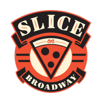 Slice on Broadway (@pgh_slice) 's Twitter Profile