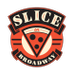 Slice on Broadway (@pgh_slice) Twitter profile photo Slice on Broadway (@pgh_slice) Twitter profile photo