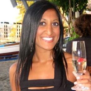 Digital Marketer | MI native loving life in the #CLE