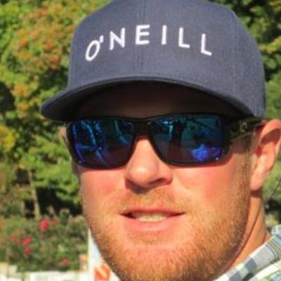 Reel_Rebel757's profile picture. 