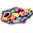 divasdiscoteque's profile image