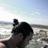 david_rehm13's profile image