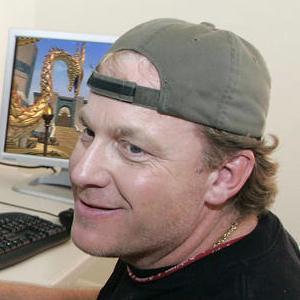 CurtSchilling38's profile picture. 24/7 & 365 FYI @ +1 617.XTC.BOSTON!