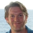 Joe Abel - @Jabel_ca - Twitter