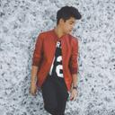 Esme Jimenez - @EsmeJmz14 - Twitter