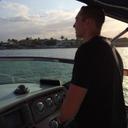 Ross Webber - @rjw95 - Twitter