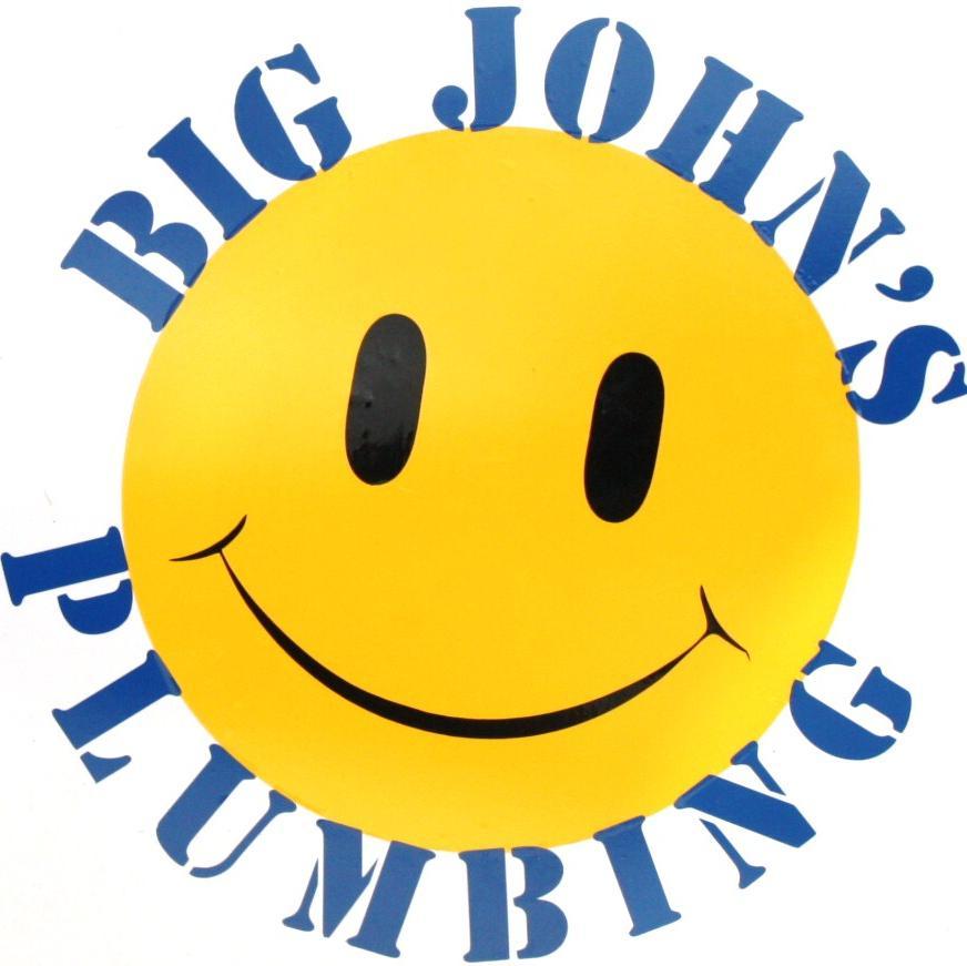 Big John's Plumbing is your reliable plumbing contractor. We are family owned and operated and provide top quality services at prices you can afford.