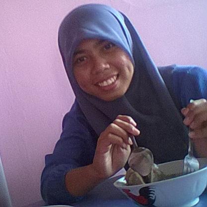 eekaya11's profile picture. SASINDO'13 UNSOED