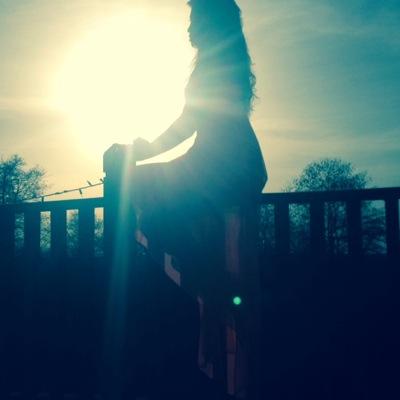 Everyday is a second chance. Please follow @CamilaCabello54 and @Iaminneverland4