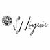 SJ Lingerie (@sjlingerie_) Twitter profile photo SJ Lingerie (@sjlingerie_) Twitter profile photo