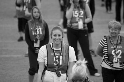 h_2theizzo's profile picture. Tourists don't know where they've been...Travellers don't know where they're going... ♥ As a wise boy band once sang - it's all about the music...