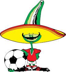 THE.KING.OF.SOCCER⚽⚽