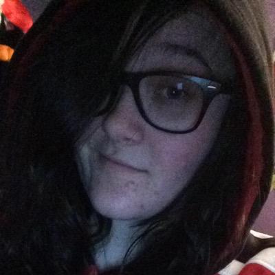 hatchetgirl669's profile picture. 20years fabulous Undercover Princess Team no pants Born with a hatchet and a Juggalo face #DCF