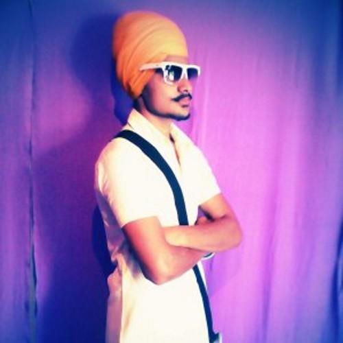 *Guru Ki fauj kregi mauj
