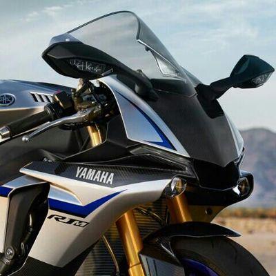 Yamaha Motor Corporation Technical Training Dept.