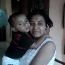 Antonius Daniel (@0539cf5f2e14450) Twitter