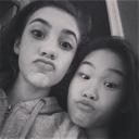 Rachel Beatty - @RachelBeatty3 - Twitter