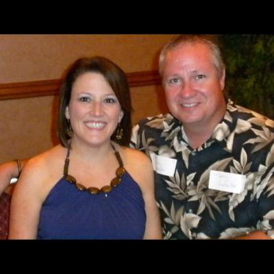 I am the Public Works Director for Bryant, AR 
Dad to two beautiful girls, and married to the Queen!