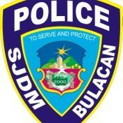 Operation SJDM (@operationsjdm) 's Twitter Profile