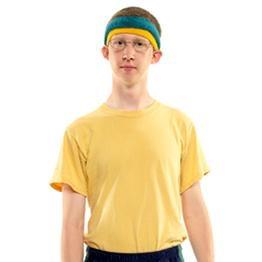 AthleteBoring Profile Picture