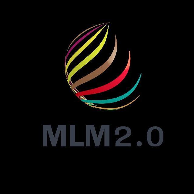 45plus49's profile picture. I am a happy and gainfully employed person with a great business. I teach people how to Own Their Life through a simple and proven concept.