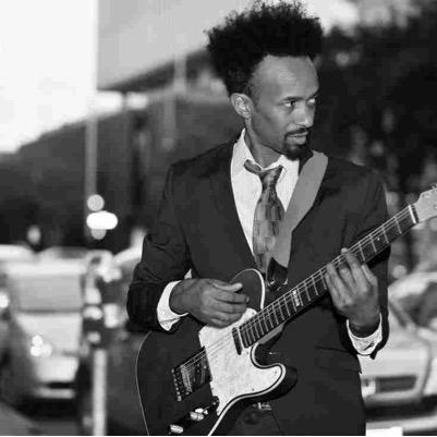 the official fan and news page of @MusicNegrito !!
