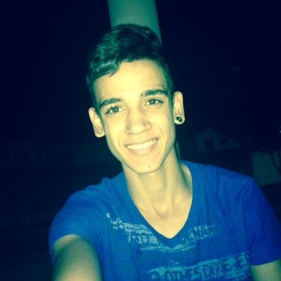 é hoje sei lá só quero mandar um FODA-SE ;) para o mundo .....