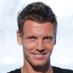 Tomáš Berdych (@tomasberdych) Twitter profile photo Tomáš Berdych (@tomasberdych) Twitter profile photo