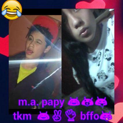 tu y yo smpj vale mentiras que nos duelen ay que ser yolo vive lavidaa