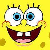 Spongebob_post's profile picture. Follow for Follow :D