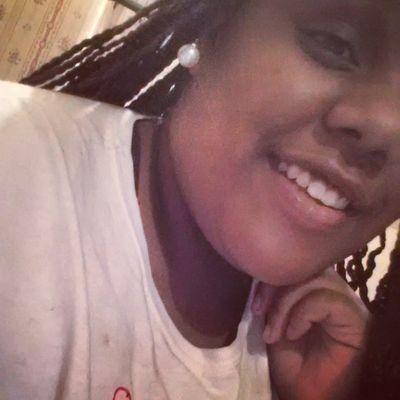i love to ball cant help people tell me im sorry but i keep