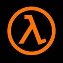 Randy Remington  - @TunedUpRacing - Twitter