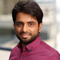 Badar Ahmed (@badarahmed) 's Twitter Profile
