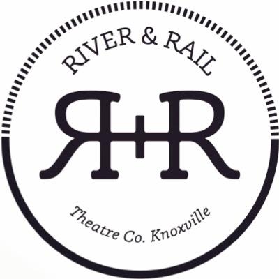 RiverAndRailCo Profile Picture