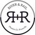 River & Rail Theatre (@riverandrailco) Twitter profile photo River & Rail Theatre (@riverandrailco) Twitter profile photo