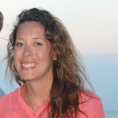 Muck22muck's profile picture. 