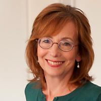 Ann Packer (@annpackerauthor) 's Twitter Profile