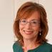 Ann Packer (@annpackerauthor) Twitter profile photo