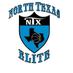 work hard play hard (@ntxelite) Twitter profile photo work hard play hard (@ntxelite) Twitter profile photo