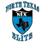 NTXELITE's profile image