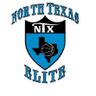 NTXELITE's profile picture. always looking for elite players; 2142762401
