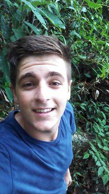 snap: rafa_zanoni