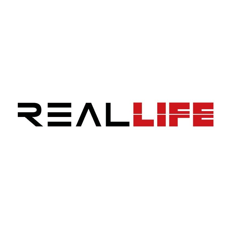 Boutique Premiere Recording Studio. Talent Management. Event Services. Instagram: @RealLifeLLC Email: RealLifeStudiosLLC@gmail.com