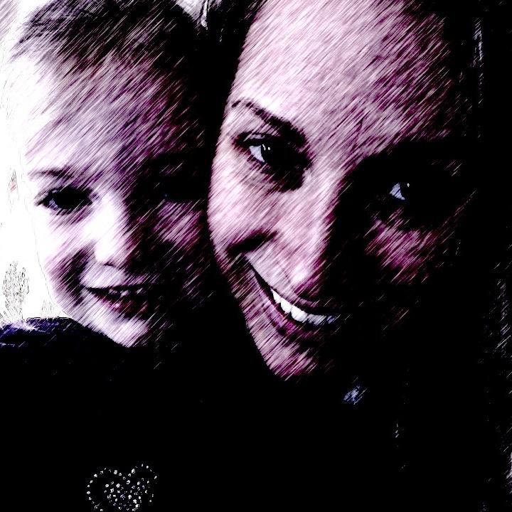 maryarsenaultis's profile picture. Science Teacher