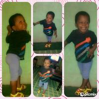 P- TRICIA QA2HMRF6 (@tricia_steve) 's Twitter Profile