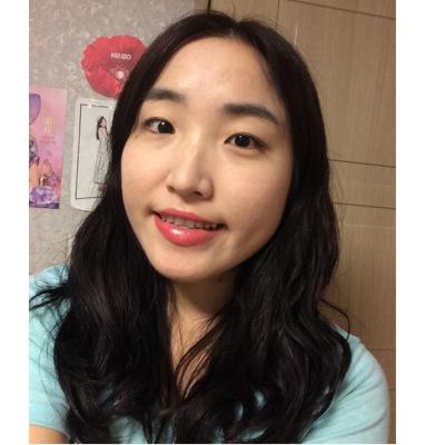 myfreeplace's profile picture. 큰 소리에 놀라지 않는 사자와 같이, 그물에 걸리지 않는 바람과 같이, 흙탕물에 더럽혀지지 않는 연꽃과 같이, 무소의 뿔처럼 혼자서 가라.